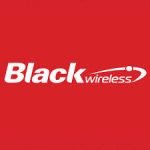 Black Wireless