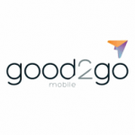 Good 2go mobile